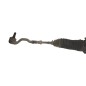 Scatola dello sterzo BMW X3 1° Serie