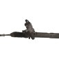 Scatola dello sterzo BMW X3 1° Serie