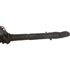Scatola dello sterzo BMW X3 1° Serie - 32103444366 - 3521630
