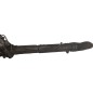 Scatola dello sterzo BMW X3 1° Serie