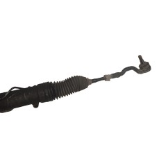 Scatola dello sterzo BMW X3 1° Serie - 32103444366 - 3521630