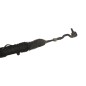 Scatola dello sterzo BMW X3 1° Serie