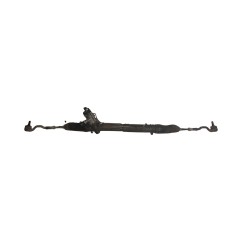 Scatola dello sterzo BMW X3 1° Serie - 32103444366 - 3521630