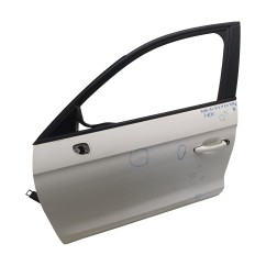 Portiera Anteriore Sinistra AUDI A1 Serie 8X1 dal 10 al 14 - 8X4831051A - 3526172