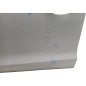 Portiera Anteriore Sinistra AUDI A1 Serie 8X1 dal 10 al 14