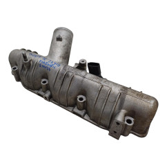 Collettore Aspirazione FIAT Ducato 4° Serie - 1777517 - 1777517