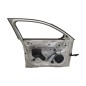 Portiera Anteriore Sinistra AUDI A1 Serie 8X1 dal 10 al 14