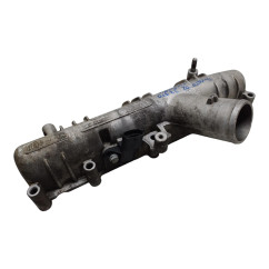 Collettore Aspirazione FIAT Ducato 4° Serie - 1777517 - 1777517