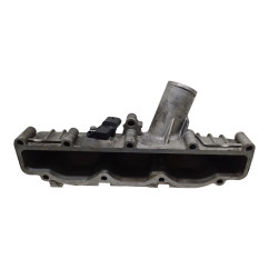 Collettore Aspirazione FIAT Ducato 4° Serie - 1777517 - 1777517