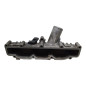 Collettore Aspirazione FIAT Ducato 4° Serie