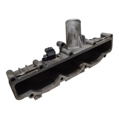 Collettore Aspirazione FIAT Ducato 4° Serie - 1777517 - 1777517