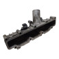 Collettore Aspirazione FIAT Ducato 4° Serie