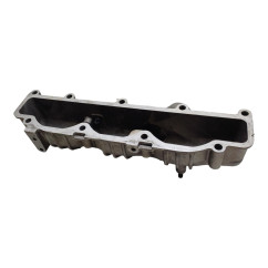 Collettore Aspirazione FIAT Ducato 4° Serie - 1777517 - 1777517