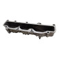 Collettore Aspirazione FIAT Ducato 4° Serie
