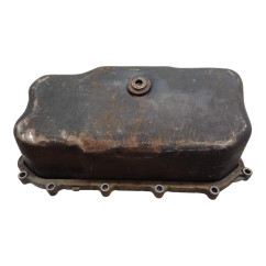 Coppa Olio Motore FIAT Ducato 4° Serie