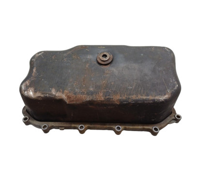 Coppa Olio Motore FIAT Ducato 4° Serie - 1777570 - 1777570