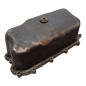 Coppa Olio Motore FIAT Ducato 4° Serie