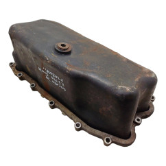 Coppa Olio Motore FIAT Ducato 4° Serie - 1777570 - 1777570