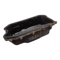 Coppa Olio Motore FIAT Ducato 4° Serie - 1777570 - 1777570