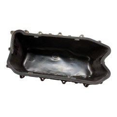 Coppa Olio Motore FIAT Ducato 4° Serie - 1777570 - 1777570