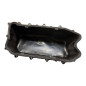 Coppa Olio Motore FIAT Ducato 4° Serie
