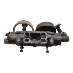 Porta filtro gasolio FIAT Ducato 2° Serie - 1777803 - 1777803