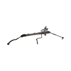 Scatola dello sterzo MINI One 1° Serie - 32106770667 - 3521933
