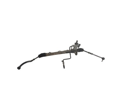 Scatola dello sterzo MINI One 1° Serie - 32106770667 - 3521933