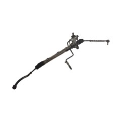 Scatola dello sterzo MINI One 1° Serie - 32106770667 - 3521933