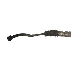 Scatola dello sterzo MINI One 1° Serie - 32106770667 - 3521933