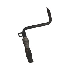 Scatola dello sterzo MINI One 1° Serie - 32106770667 - 3521933