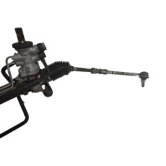 Scatola dello sterzo MINI One 1° Serie - 32106770667 - 3521933