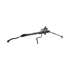 Scatola dello sterzo MINI One 1° Serie - 32106770667 - 3521933