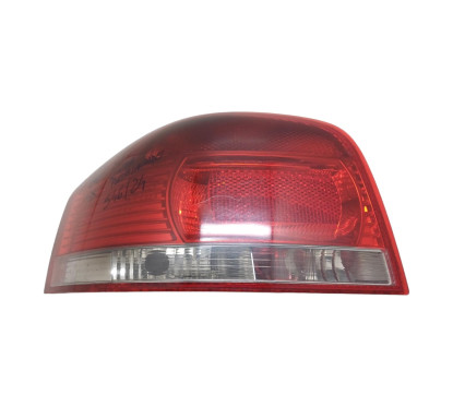 Stop fanale Posteriore Sinistro AUDI A3 Serie 8P1 dal 05 al 08 - 1777975 - 1777975