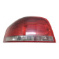 Stop fanale Posteriore Sinistro AUDI A3 Serie 8P1 dal 05 al 08