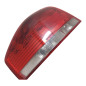 Stop fanale Posteriore Sinistro AUDI A3 Serie 8P1 dal 05 al 08