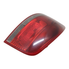 Stop fanale Posteriore Sinistro AUDI A3 Serie 8P1 dal 05 al 08 - 1777975 - 1777975