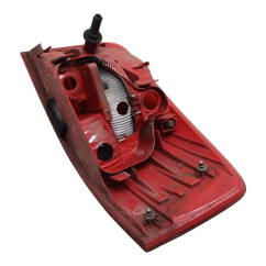Stop fanale Posteriore Sinistro AUDI A3 Serie 8P1 dal 05 al 08 - 1777975 - 1777975