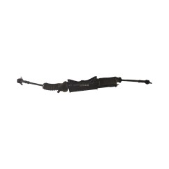 Scatola dello sterzo BMW Serie 3 E36 Berlina - 32131096240 - 3521938