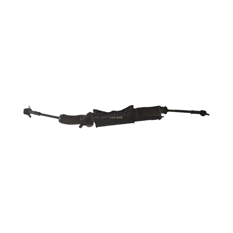 Scatola dello sterzo BMW Serie 3 E36 Berlina