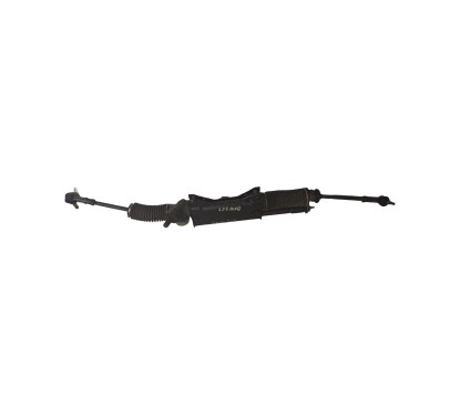 Scatola dello sterzo BMW Serie 3 E36 Berlina - 32131096240 - 3521938