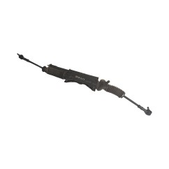 Scatola dello sterzo BMW Serie 3 E36 Berlina