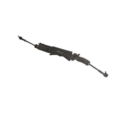 Scatola dello sterzo BMW Serie 3 E36 Berlina