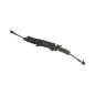 Scatola dello sterzo BMW Serie 3 E36 Berlina