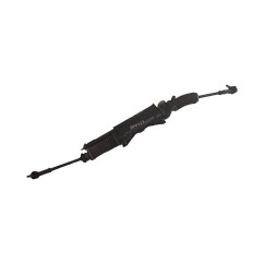 Scatola dello sterzo BMW Serie 3 E36 Berlina - 32131096240 - 3521938