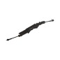 Scatola dello sterzo BMW Serie 3 E36 Berlina