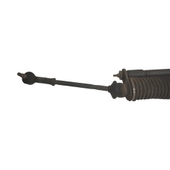 Scatola dello sterzo BMW Serie 3 E36 Berlina - 32131096240 - 3521938