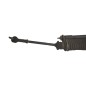 Scatola dello sterzo BMW Serie 3 E36 Berlina