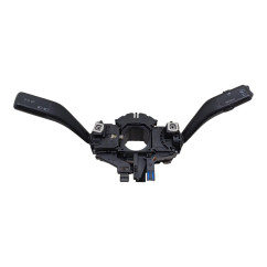 Devioluci AUDI A3 Serie 8P1 dal 05 al 08