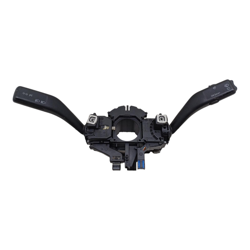 Devioluci AUDI A3 Serie 8P1 dal 05 al 08